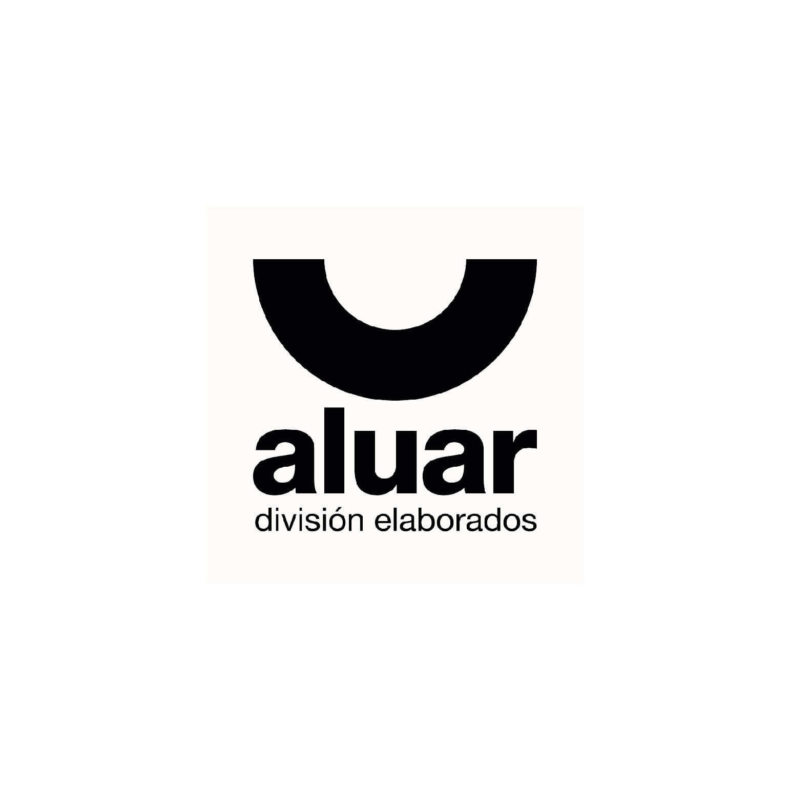 Clientes negro fondo blanco-01