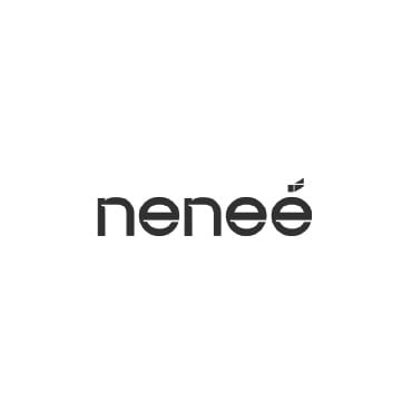 nenejpg