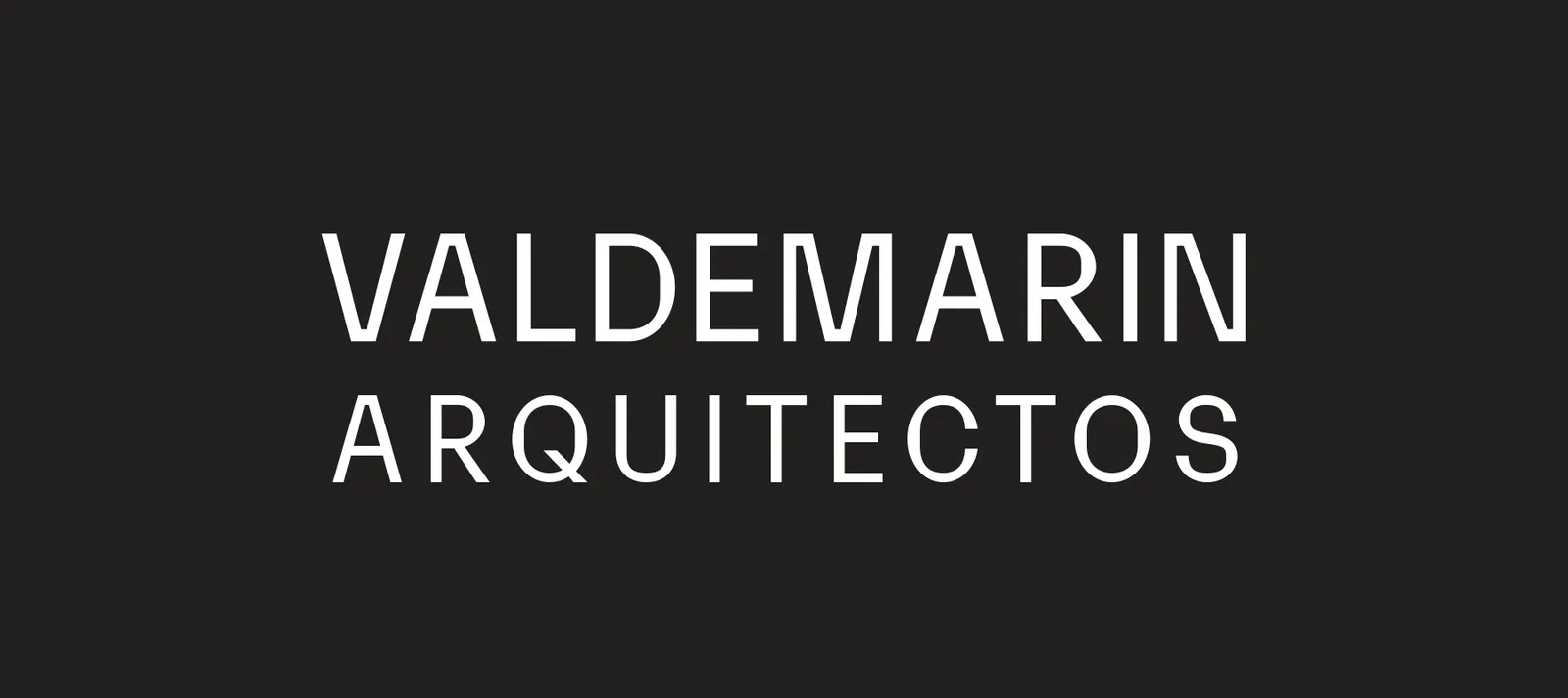 Valdemarin Arquitectos